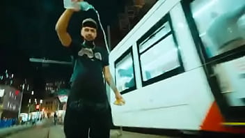 Video bokep part 86903555