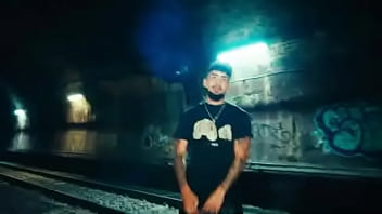 Video bokep part 86903555