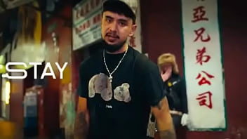 Video bokep part 86903555