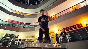 Video bokep part 86903555