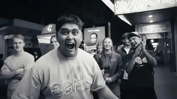 Video bokep part 86903555