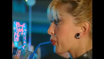 Una notte proibita 120