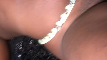 A combined effort meant to reach orgasm