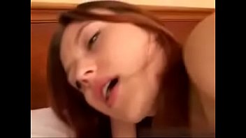 Pretty amateur masturbate