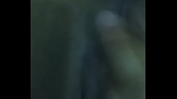 Toda meladinha Toda meladinha