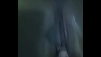 Toda meladinha Toda meladinha