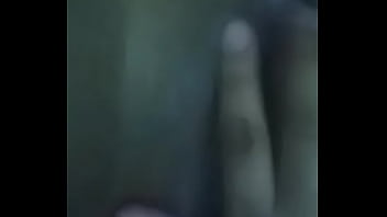 Toda Meladinha thumbnail