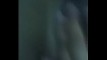 Toda meladinha Toda meladinha