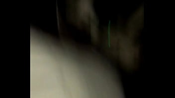 Video bokep part 34451433