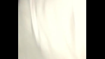 Video bokep part 34451433