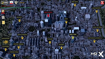 Fashionbusiness tore off her bra during performance e2 #36