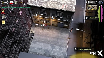 Fashionbusiness tore off her bra during performance e2 #36