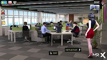 Fashionbusiness tore off her bra during performance e2 #36