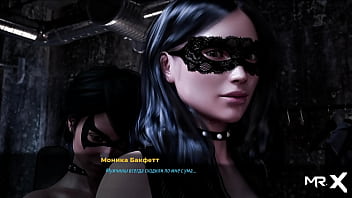 Fashionbusiness tore off her bra during performance e2 #36