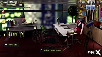 Fashionbusiness tore off her bra during performance e2 #36