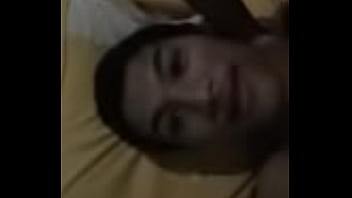 Daniel Fernandes Loures thumbnail