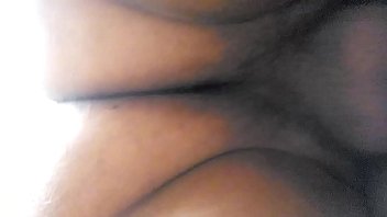 Casual rico con vecina