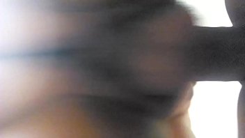 Casual rico con vecina