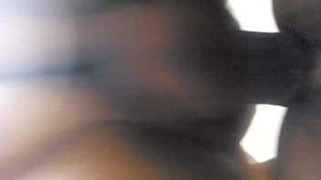 Casual rico con vecina