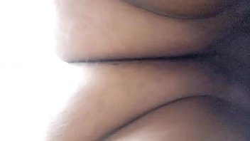 Casual rico con vecina