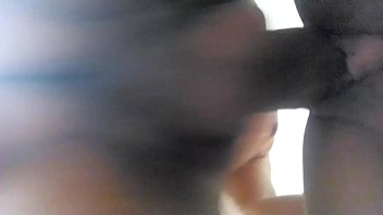 Casual rico con vecina