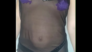 Censure pour les poster en public