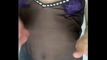 Censure pour les poster en public