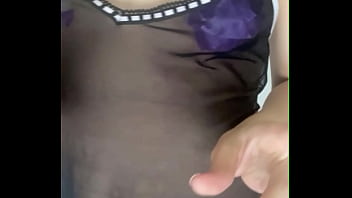 Censure pour les poster en public