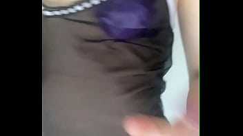 Censure pour les poster en public