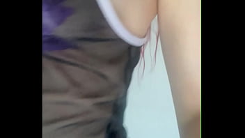 Censure pour les poster en public