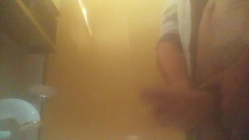 Nonton Paja Arg thumbnail