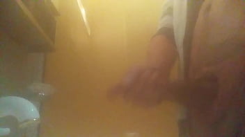 Paja arg Paja arg