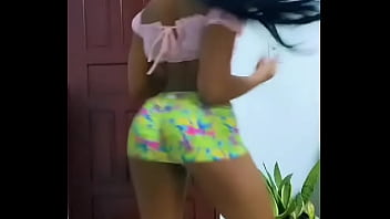 Alma esposa caliente