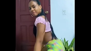 Alma esposa caliente