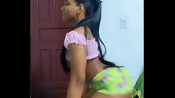 Alma esposa caliente