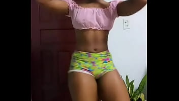 Alma Esposa Caliente thumbnail