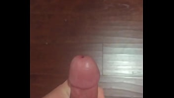 Bigcockcumshot