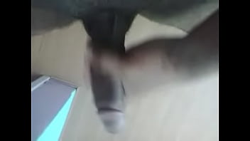 Video 2015 11 04 10 25 45