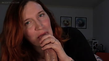 Milf bettie bondage makes you cum multiple times pov Milf bettie bondage makes you cum multiple times pov