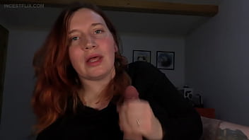 Milf bettie bondage makes you cum multiple times pov