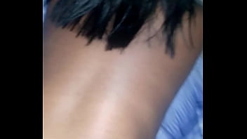 Comendo um cú delicioso