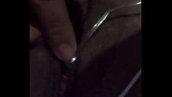 Mi esposa quiere una buena verga comenten