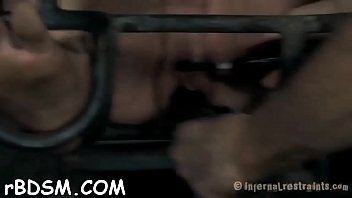 T hotty with marital devices