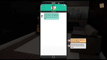 Being a dik 176 chick route