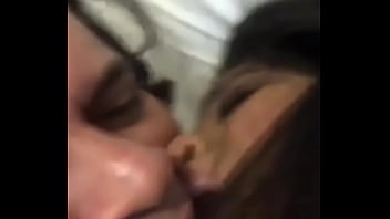 Sexy indian desi poonam pandey nude latest video