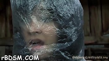 Wicked sweetie spreads box