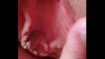 Meine perle für euch