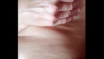 Meine perle für euch