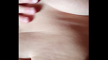 Meine perle für euch