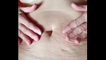 Meine perle für euch